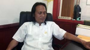 Komisi B Minta Hilangkan Kegiatan Mubazir di Satker