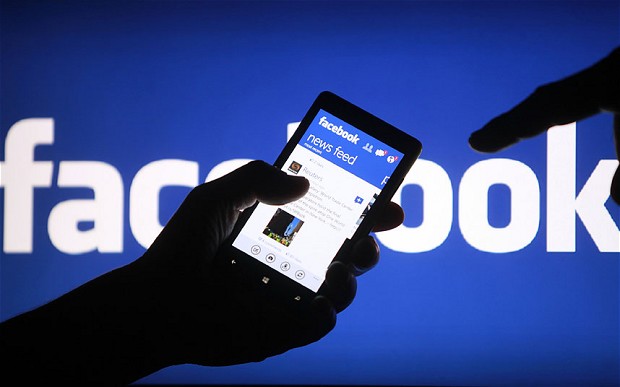 Suwandi Akan Polisikan Facebook Palsu DLH Rohil Ngaku Pro Jokowi
