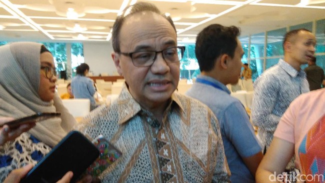 KBRI Sana'a Ditutup Sementara, Kemlu: WNI di Yaman Sudah Dievakuasi
