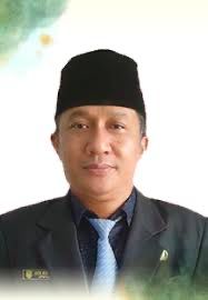 Kepala BKPSDM : Pengangkatan Camat dan Plt Lurah Sesuai Aturan Kepala BKPSDM : Pengangkatan Camat dan Plt Lurah Sesuai Aturan