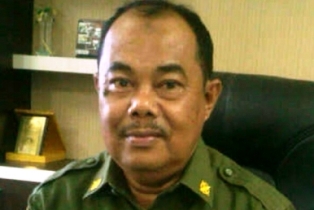 Tekan Angka Kemiskinan di Kabupaten Siak, Ini Upaya yang Telah Dilakukan Bupati Syamsuar