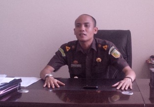Tahanan PN Meninggal Karena Faktor Sakit TBC