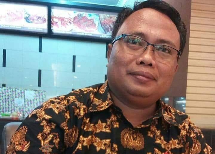 Diduga PT Sindora Seraya Kangkangi Perda dan Abaikan Tenaga Kerja Lokal