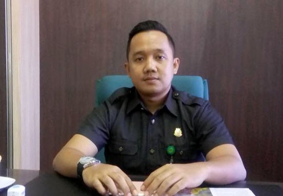 Terdakwa dalam kasus narkotika Extacy Juga Hanya Di Vonis 1,5 Tahun Oleh PN Rohil