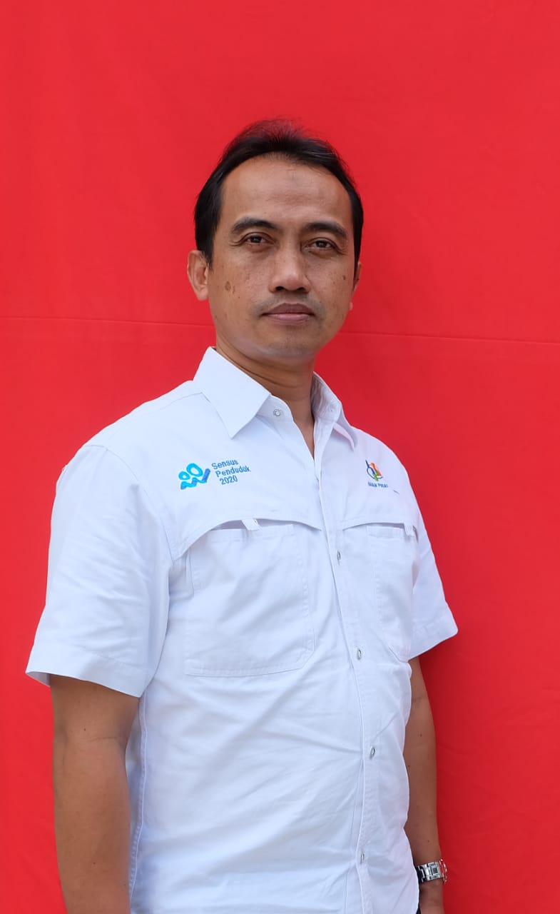 42.155 KK di Rohil Berhasil Update Data Kependudukan Secara Online