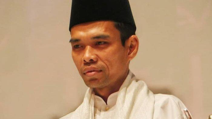 LAM Riau Kutuk Penyebar Fitnah Ustadz Abdul Somad di Medsos