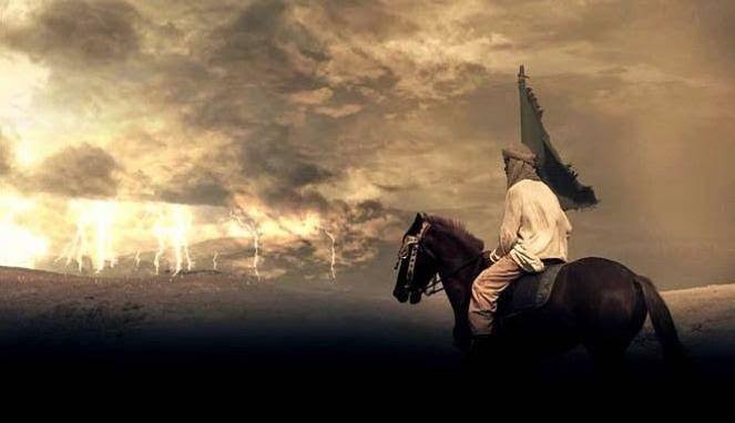 Panduan Memilih Pemimpin dalam Islam Seperti Rasullullah