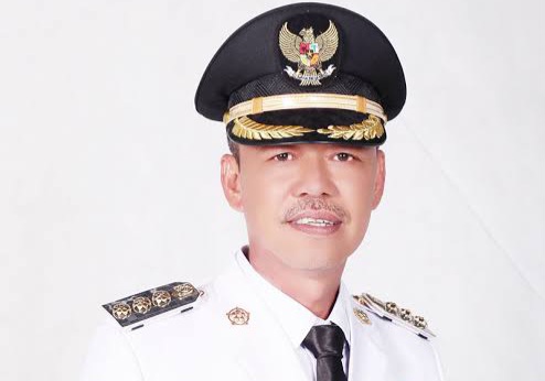 Pemkab Rohil Pastikan Tunda Bayar Akan Diselesaikan Januari 2024