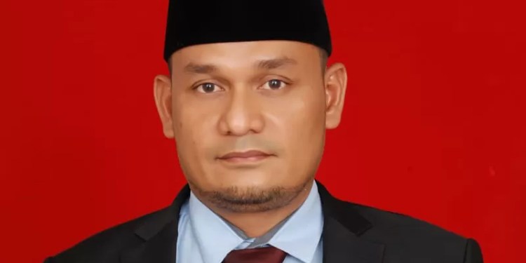 Sekwan : DPRD Rohil Terpilih Dilantik 17 September