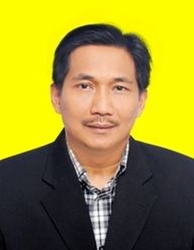 Diciduk KPK, Anggota DPR F-Golkar Bowo berharta Rp10,4 M