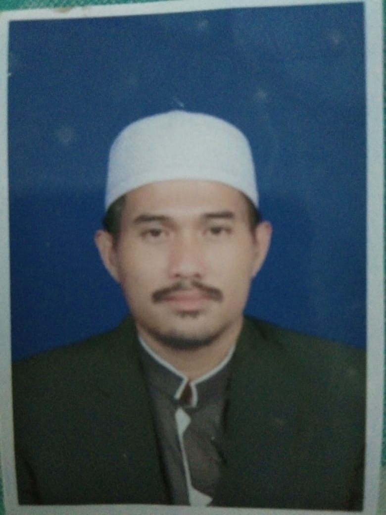 Ketua NU Kecamatan Kubu Menolak Kerusuhan Jelang Putusan MK