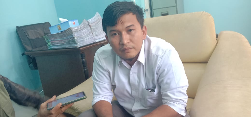 Masyarakat Rohil Ingin Tambah Daya Listrik, PLN Berikan Diskon