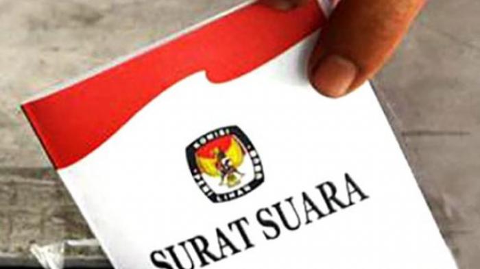 Sekecil Apa pun Salah KPU Tak Cukup Hanya Minta Maaf