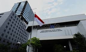 Bakal kunker ke sejumlah negara, DPRD DKI pakai dana Rp 1,53 M?