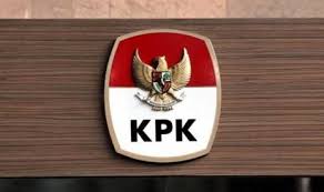 KPK Kirim Utusan ke Kemenkum HAM Tolak Kemudahan Remisi untuk Koruptor