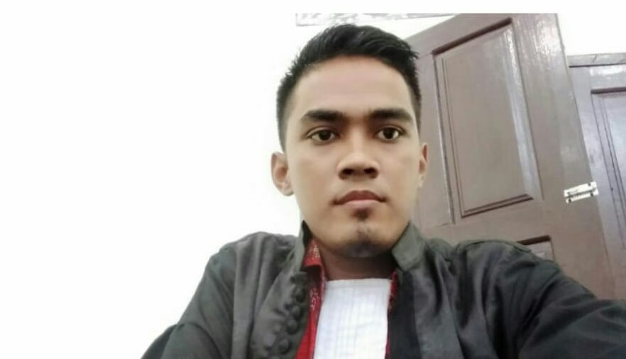 Tuntutan JPU Kabur, PH Minta Bebaskan Terdakwa Pencabulan Anak