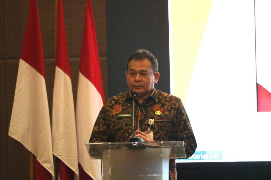 Percepat Program Prioritas Pemerintah, Kemendagri Akan Gelar Rakornas Pusat dan Daerah 2026