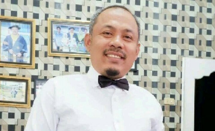 Surat Damai Kasus Pencabulan Siswi SDN 181 Pekanbaru Tidak Pengaruhi Hukum Pidana