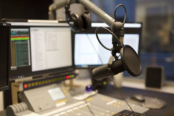Penyiar Radio Tewas Diberondong Tembakan di Selatan Filipina