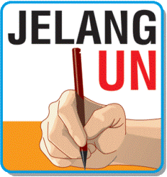 Jelang Pelaksanaan UN Rohil