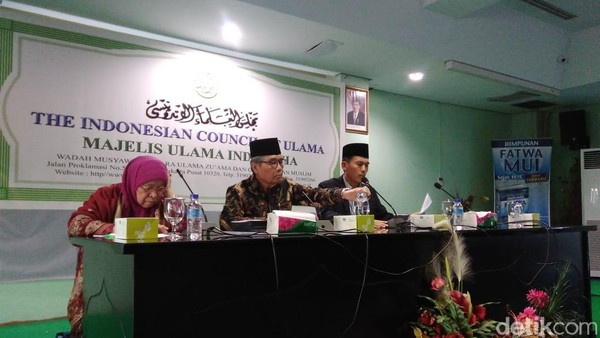PUBG Vs Kajian Fatwa Haram MUI, Seberapa Besar Pengaruh Game ke Otak?
