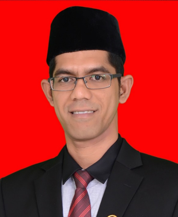 Terkait ABK Yang Ditangkap Malaysia, Mantan Legislator Rohil Minta Pemda Cepat Tanggap