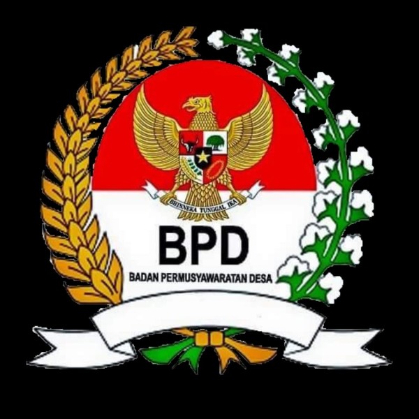 Diduga Salah Seorang Anggota BPD Ranah Singkuang Jadi Provokator Hasil Musdessus Kopdes MP Diduga Salah Seorang Anggota BPD Ranah Singkuang Jadi Provokator Hasil Musdessus Kopdes MP