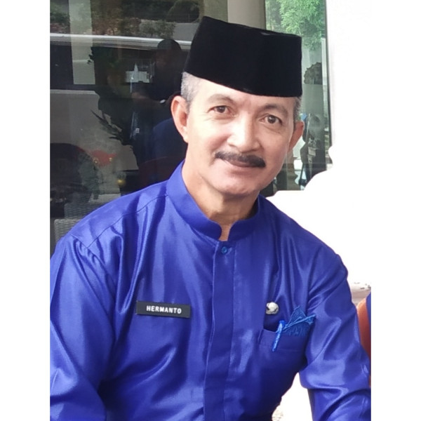 BIMA SUPRAYOGA, SH. M. HUM, KEPALA KEJAKSAAN NEGERI ROHIL DAN JAKSA TERBAIK SE-INDONESIA TAHUN 2012 BIMA SUPRAYOGA, SH. M. HUM, KEPALA KEJAKSAAN NEGERI ROHIL DAN JAKSA TERBAIK SE-INDONESIA TAHUN 2012