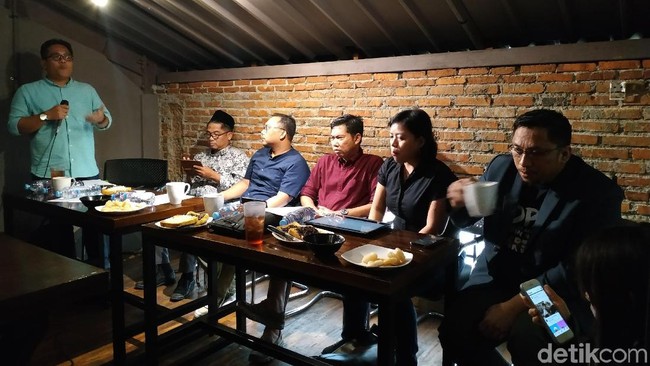 Pakar: Bukti Tim Hukum Prabowo Tak Signifikan Tunjukkan Kecurangan TSM