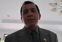 Dewan Rohil :Tender Proyek Bisa Dilakukan Sebelum Pengesahan APBD