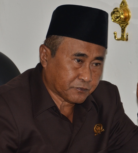 Kepala Sekolah Yang Malakukan Pungli Harus Copot