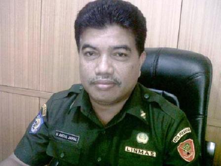 Disdik Akan Tarik Guru PNS di Sekolah Swasta