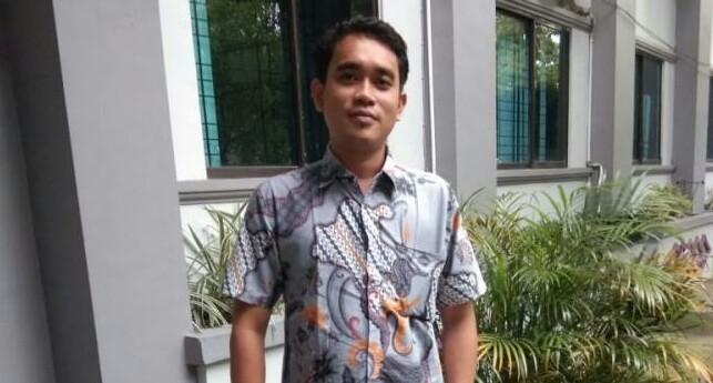Amakjaang!! Kejati dan Polda Riau Diminta Usut Dugaan Korupsi DD dan ADD se - Riau