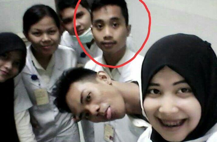 Oknum Pegawai RS Safira Pekanbaru Tuding Pers Macam Taik