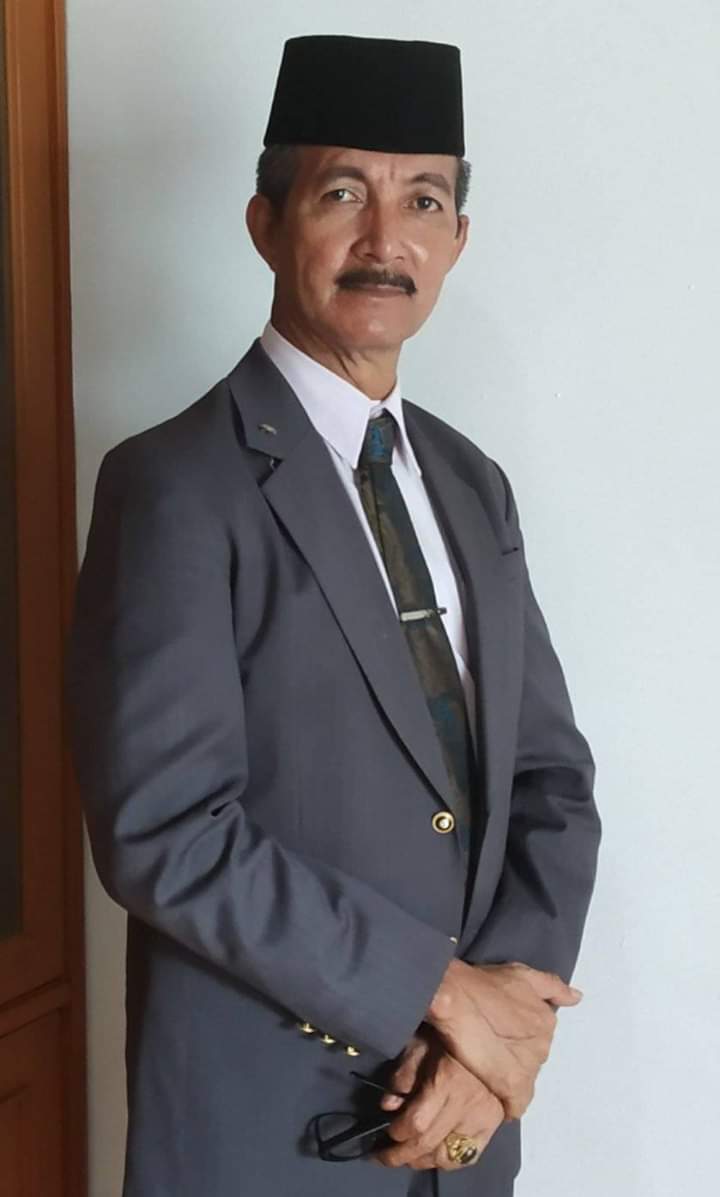 Lawan Berita Hoax, Diskominfo Rohil akan Kembangkan Aplikasi Dokter Sapa Warga