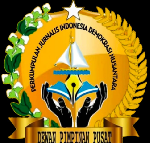 PJID-Nusantara Aceh : Rektor Unsam Jangan Gulirkan Perpecahan Antar Lembaga Dewan Pers
