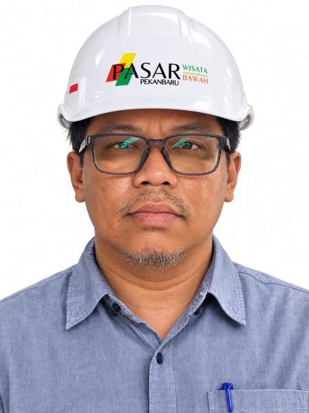 Kantor Advokat TANSATI Siapkan Gugatan PMH Ke PN Bandung