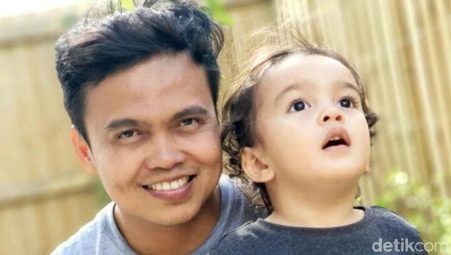 Kondisi 2 WNI Korban Teror di Masjid New Zealand Sudah Stabil