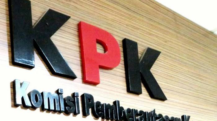 KPK Periksa Bupati Bengkalis Amril Mukminin Saksi Perkara Dugaan Korupsi