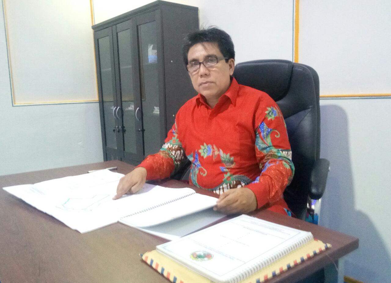 Pengelolaan Hasil Hutan Disinyalir PT Diamont Raya Timber Abaikan Aturan Mentri