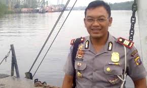 Waduh... Satu Pelaku Begal di Baganapi Masih DPO