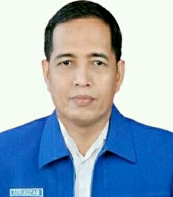 Demokrat Riau Jamin Semua Pelamar Berpeluang Sama Diusung di Pilgubri 2018 Demokrat Riau Jamin Semua Pelamar Berpeluang Sama Diusung di Pilgubri 2018