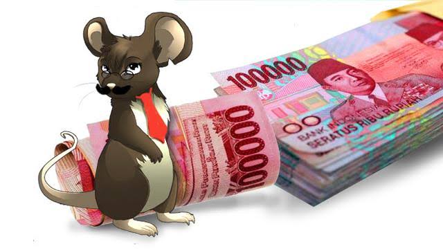 Penyelidikan Korupsi Century, KPK Periksa Dubes RI untuk Swiss