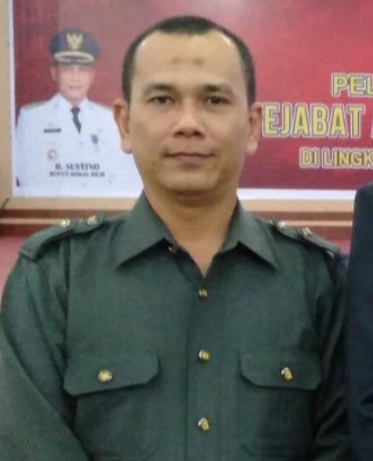 Kompensasi Sembako: Baznas Salurkan Bantuan di Kecamatan Bangko