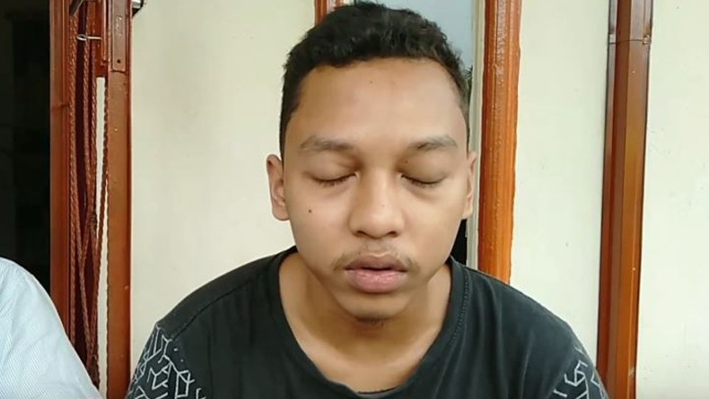 5 Jam Main Handphone 