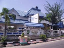Terminal Bagansiapiapi Terbengkalai, Penghasilan Buruh Terancam