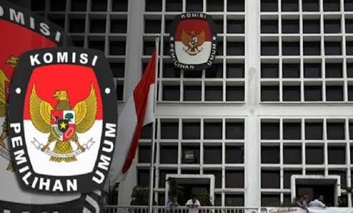 Ini Nama Komisioner KPU Riau Hasil Seleksi KPU RI
