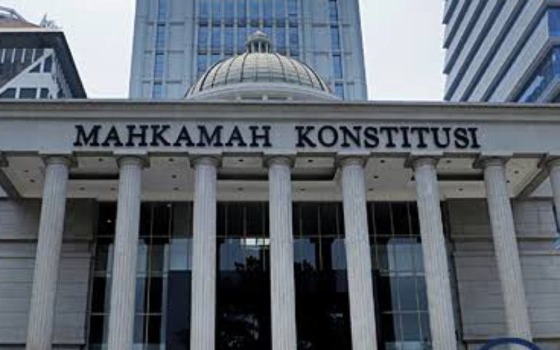 Gugatan Ditolak MK, KPU Riau Tegaskan Pilkada Dumai Sah