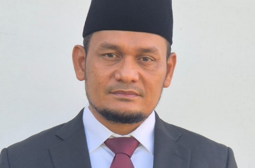 Dana Transfer Rp182 Miliar Tersendat, Pemkab Rohil Pastikan Pergeseran di 2026