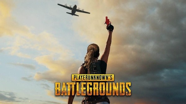 Dilarang Main PUBG, Wanita Ini Gugat Cerai Suaminya